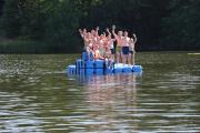 K1600IMG7158