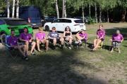 K1600IMG7166