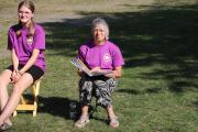 K1600IMG7167