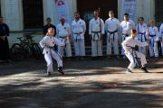 K1600IMG7412