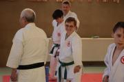 K1600IMG9151
