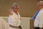 K1600IMG9156