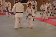 K1600IMG9207