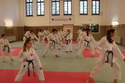 K1600IMG9230