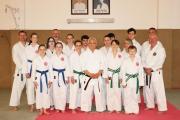 K1600IMG9234
